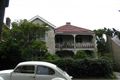 Property photo of 74 Louisa Road Birchgrove NSW 2041