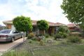 Property photo of 33 Ironbark Drive Hoppers Crossing VIC 3029