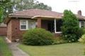 Property photo of 44 Wilson Street Strathfield NSW 2135