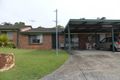 Property photo of 14/18-22 Albert Street Eagleby QLD 4207