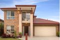 Property photo of 57 Warunda Parade Point Cook VIC 3030