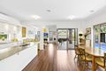 Property photo of 57 Warunda Parade Point Cook VIC 3030