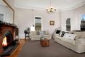 Property photo of 144 Rathmines Road Hawthorn East VIC 3123