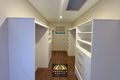 Property photo of 145 Ocean Drive South Bunbury WA 6230