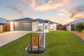 Property photo of 60 McAndrew Street Caboolture QLD 4510