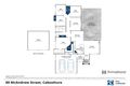 Property photo of 60 McAndrew Street Caboolture QLD 4510