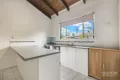 Property photo of 8/50 Calytrix Road Karama NT 0812