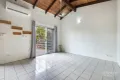 Property photo of 8/50 Calytrix Road Karama NT 0812