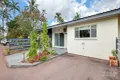 Property photo of 8/50 Calytrix Road Karama NT 0812