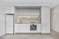 Property photo of 3/3 Morton Avenue Carnegie VIC 3163