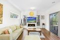 Property photo of 57 Warunda Parade Point Cook VIC 3030