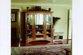 Property photo of 22 Beau Vista Street Geebung QLD 4034