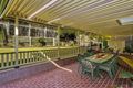 Property photo of 13 Wixstead Close Point Clare NSW 2250