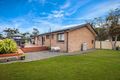 Property photo of 12 Cox Close Buff Point NSW 2262