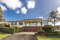 Property photo of 30 Boundary Street Wallsend NSW 2287