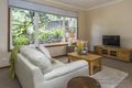 Property photo of 30 Boundary Street Wallsend NSW 2287