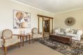 Property photo of 30 Boundary Street Wallsend NSW 2287