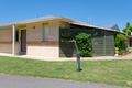 Property photo of 32/2-12 College Road Southside QLD 4570