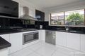Property photo of 31 Alexander Avenue Dandenong VIC 3175