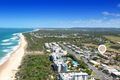 Property photo of 16/2-6 Glen Court Marcoola QLD 4564