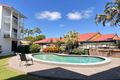Property photo of 16/2-6 Glen Court Marcoola QLD 4564