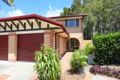 Property photo of 184/125 Hansford Road Coombabah QLD 4216