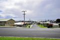 Property photo of 1/24 Pelissier Street Somerset TAS 7322