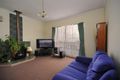 Property photo of 1/24 Pelissier Street Somerset TAS 7322