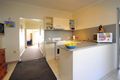 Property photo of 1/24 Pelissier Street Somerset TAS 7322