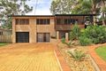 Property photo of 12 Regency Place Mudgeeraba QLD 4213