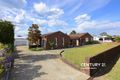 Property photo of 21-23 The Lake Circuit Culburra Beach NSW 2540