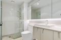 Property photo of 3/3 Morton Avenue Carnegie VIC 3163