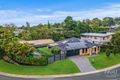 Property photo of 31 Masterton Street Oxley QLD 4075