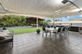 Property photo of 31 Masterton Street Oxley QLD 4075