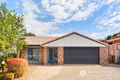 Property photo of 2/4 Madsen Place Southport QLD 4215