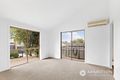 Property photo of 2/4 Madsen Place Southport QLD 4215