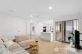 Property photo of 2/4 Madsen Place Southport QLD 4215
