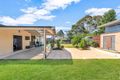Property photo of 89 Wellington Road Mount Barker SA 5251