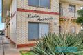 Property photo of 5/740 Marion Road Marion SA 5043