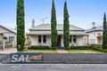 Property photo of 48 Bay Road Mount Gambier SA 5290