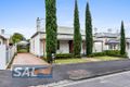 Property photo of 48 Bay Road Mount Gambier SA 5290