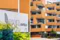 Property photo of 108/2 Thomas Street Ashfield NSW 2131