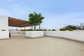 Property photo of 108/2 Thomas Street Ashfield NSW 2131