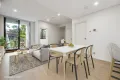Property photo of 108/2 Thomas Street Ashfield NSW 2131