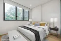 Property photo of 108/2 Thomas Street Ashfield NSW 2131