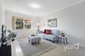 Property photo of 9/137 North Lake Road Willagee WA 6156
