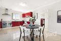 Property photo of 9/137 North Lake Road Willagee WA 6156
