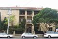 Property photo of 5/34 Princes Street St Kilda VIC 3182