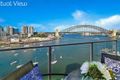Property photo of 91/21 East Crescent Street McMahons Point NSW 2060