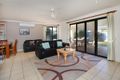 Property photo of 5 Botany Drive Pelican Waters QLD 4551